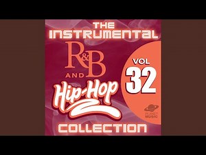 Mercy Mercy Me (The Ecology) (Instrumental Version)