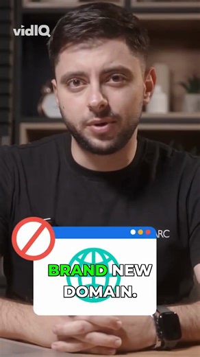 Your Email Credit Score: Domain Reputation Tips!