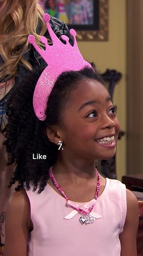 Need some ice for those burns? 🔥 . . . 🎥: Jessie | zuri from jessie