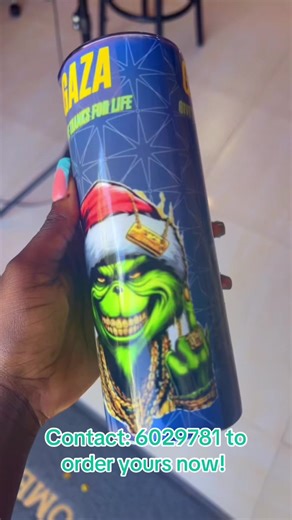 Mallys_Mini_Mall on TikTok