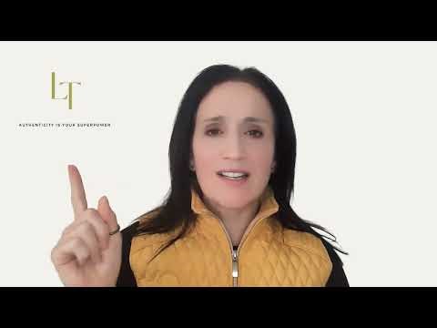 How To Handle Pressure