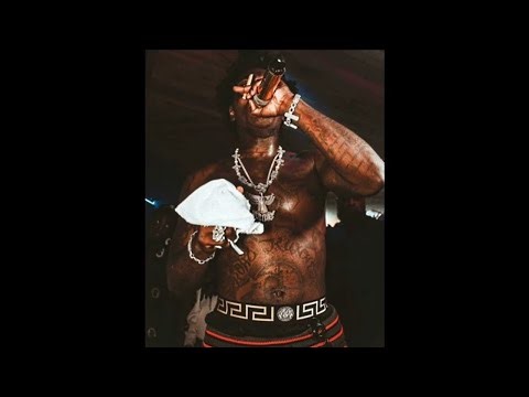 (FREE) Kodak Black Type Beat - ''Dreams To Reality''