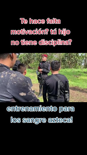 capacitación y entrenamiento en el club de formación para guerreros Aztecas 🇲🇽🐉. rescatamos nuestras raíces y demostramos que la sangre azteca corre por nuestras venas! #guerrerosaztecasmorelia #ejercitomexicano #club #gotcha #pinball #airsorf #deportivo