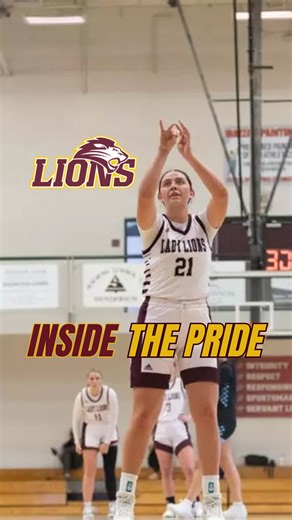 This week on Inside the Pride: The baseball team cheers on men’s basketball, cross country race updates, a fun chat with the track team about Christmas music, and an interview with baseball player Drake Blackwood. #crosscountry #basketball #baseball | Freed-Hardeman Athletics