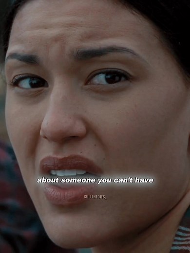 i feel so sorry for leah || #fy #foryou #twilight #twilightedit #leahclearwater #leahclearwateredit #leah #clearwater #samuley #breakingdawn