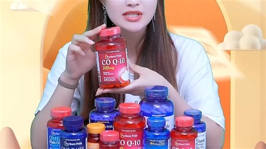 有它相伴，再也不怕心脏不适啦！3559548心电监测仪，实时守护您的心跳健康，家用便捷操作，异常及时提醒，让安心常伴身边。