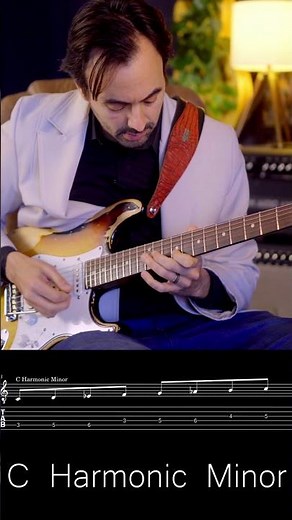 10 sounds you can use on a minor chord