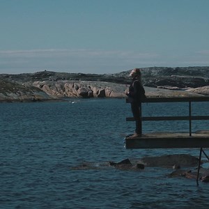 516K views · 303 reactions | Welcome to Sweden, where breath-taking scenery is paired with stylish living. | VisitSweden | Facebook