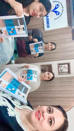 Simran IAS Academy on Instagram: "CPC Finally Launched 📢📚🫰❤️ Learnbymaps JUDICIARY FIRST SUBJECT IS COMPLIED. "Code of Civil Procedure 1908 😊😎" We are ready to expand our Wings of Succes🪽 with our 3rd Brand. In Judiciary Civil procedure code , 1908 is a major subject in all the State Judicial services examinations. On the other hand it is one of the most bulky subject and Learnbymaps provides this lengthy subjects in the form of tabular representations, fun facts, flowcharts, explanation o