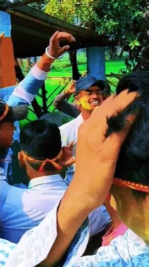 #ytshorts #shorts #love #comedyfilms #comedyfilms #comedy #lifeisbutadream