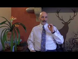 #8 - Le syndrome d'aliénation parentale: quel est le sens de cette maladie?