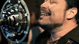 Abney Park - Your Escape