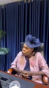 Gogo Lady doesn’t hit the Dog 🐕 and Hide the Sjambok🤠🍸🤠 approved the quality 😍 ladies and gents suits from just 💲1️⃣5️⃣‼️ #gogolady #natashanyemba #Mabvuku #themusekaz #idah #trending #nyathifamily #yayahgoodvibes #michaelmagz #AllenSkits #LorraineGuyo #bosspumacol #zimviral | The Suits World Samora