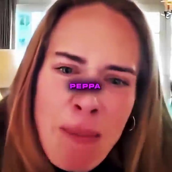 We the best. - Ian Edit | ian - Rich In Rome