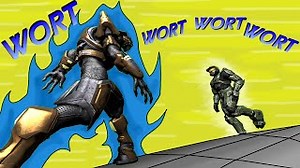 Video :: Making Halo Great Again - HALO MCC PC Mod Showcase - 11