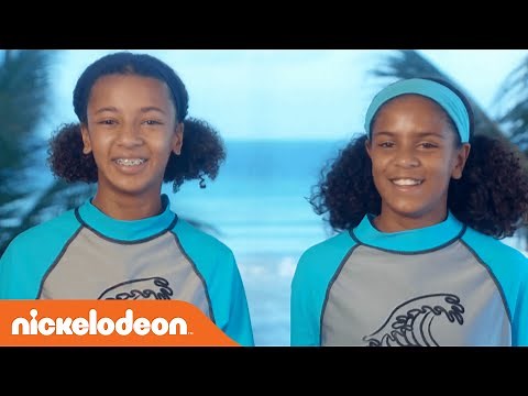 Paradise Run | Tiki Wiki Round Up 3 | Epic Fails, Plays and Legends