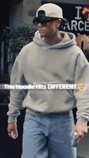 🔥 Best Hoodies for Men Under ₹1200 | Amazon & Flipkart Hoodie Review | Stylish Winter Wear 2025 😎