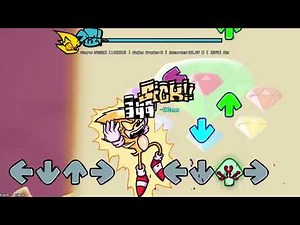 FNF - Fleetway Sonic vs SUPER BF (Full Combo)(Vs Sonic.Exe EXTRAS)