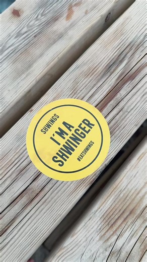 Exploring Ethical Non-Monogamy: Conversations at the Bench