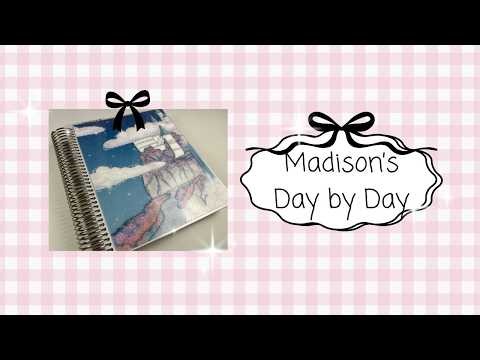 My Daughter's Memory Keeper