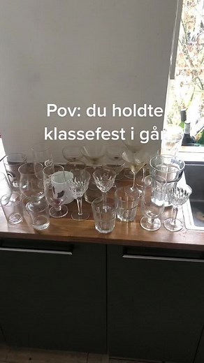 Cleaning Up After a Home Party: Tips and Tricks