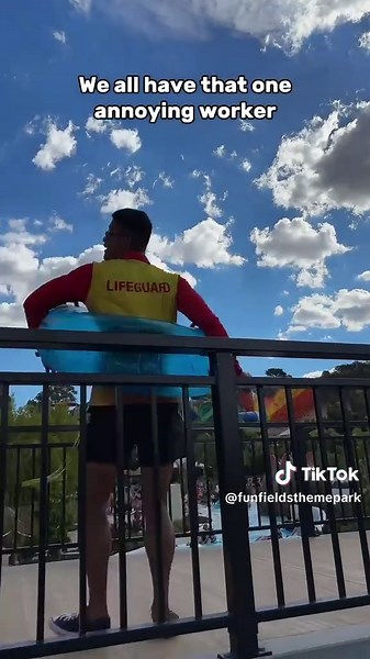 Funfields Themepark (@funfieldsthemepark)’s videos with original sound - Funfields Themepark