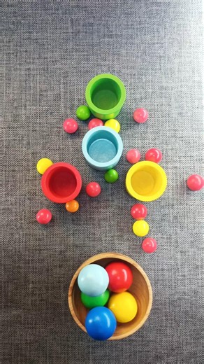 Cute Color 🫂😱😜🎉🥰 #videoviral #shortvideo #foryou #foryoupage