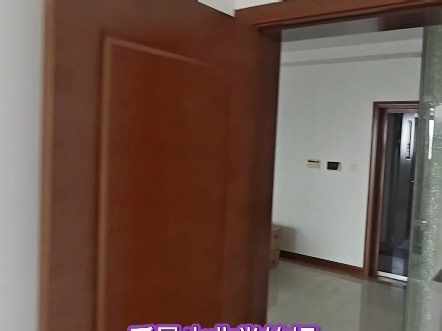 【_(：3」∠ )_】我的最新作品，快来一睹为快！