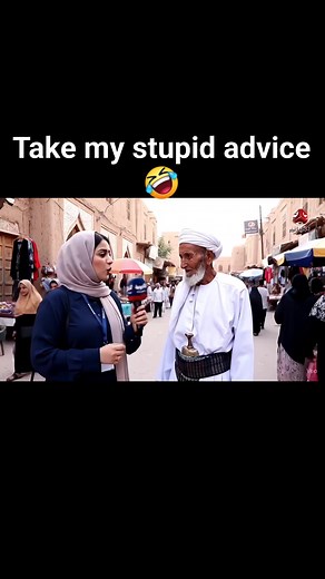 242K views · 1.9K reactions | Don't forget  | Danny Thomas | Facebook