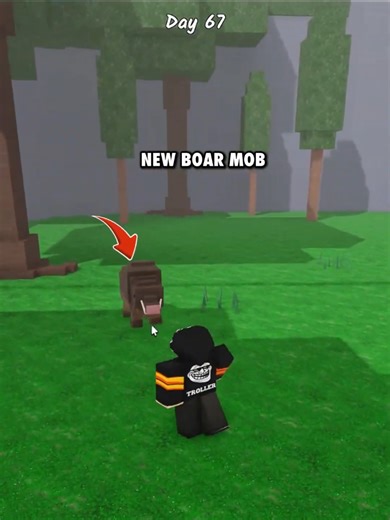 #roblox #trending #foryoupage #animation #viral