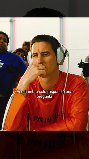 La sorprendente historia de Jack en el año 2505