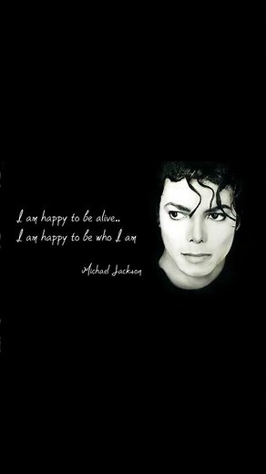 michael jackson quotes |‪@MichaelJackson‬ #michaeljackson #music #trending #viral #motivation