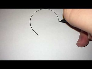 How to draw a teletubbies