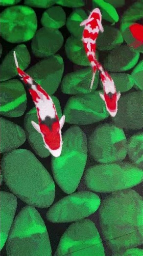 LED Dance floor for event