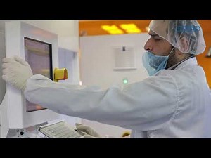 Trymax Semiconductor - NEO 2400 series - www.trymax-semiconductor.com