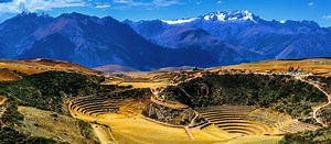 Peru