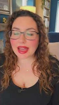 🚨 Fire TV Just BLOCKED Installs!