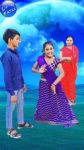 pyara ek bangla ho♥️💖 #trending#song#shorts#youtubeshorts#dance#love#bollywood#oldsong