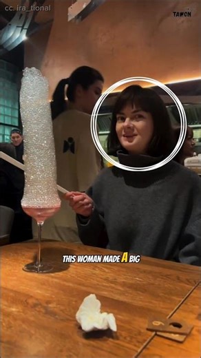 Cool fail 😂 #shorts