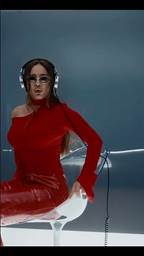 Будет здорово 👍🏼 Ани Лорак Эмин Агаларов #анилорак #music