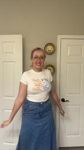Concealed Carry Tips: Sunday Fit Check for Work