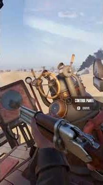 Peak Sand: Raiders of Sophie PvP #sandraiders #sand #fps #loot #gaming #gameplay