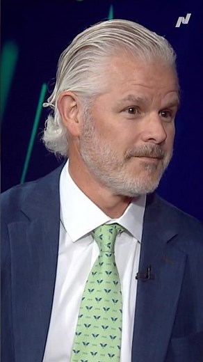 Amalgamated Bank’s Mission