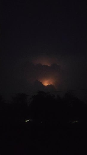 view check karo guys 😱 #amazing #viral#2026short #trending #viralshort #subscribe #xredmi0#xredni0.5