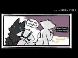 Changed: comic dub 2