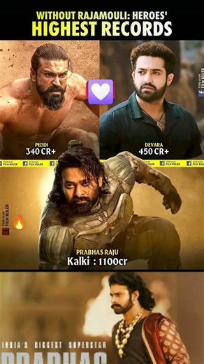 ssr movie heros the next movie tollywood actress indian biggest blockbuster cinemas blockbuster cine