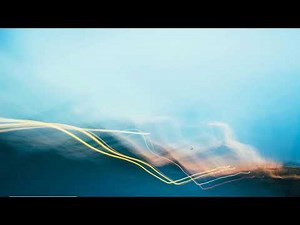 How to clear RMS Cache