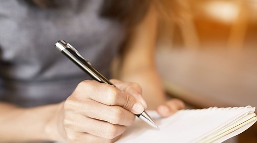 What does alliteration mean? Definitions and real-world examples in ads, songs and poetry.