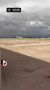 Krisan Nath on Reels