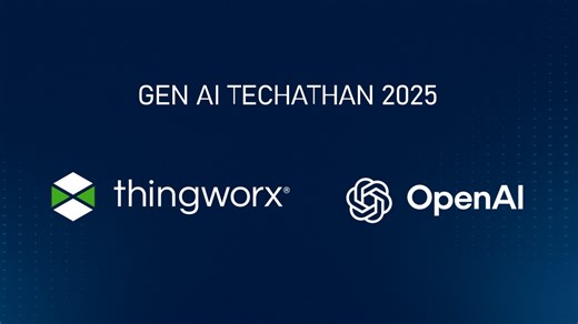 #techathan #ai #gpt4 #thingworx #datavisualization #innovation #hackathon #iot #machinelearning #ptc #tpg | Sathishkumar C | 10 comments